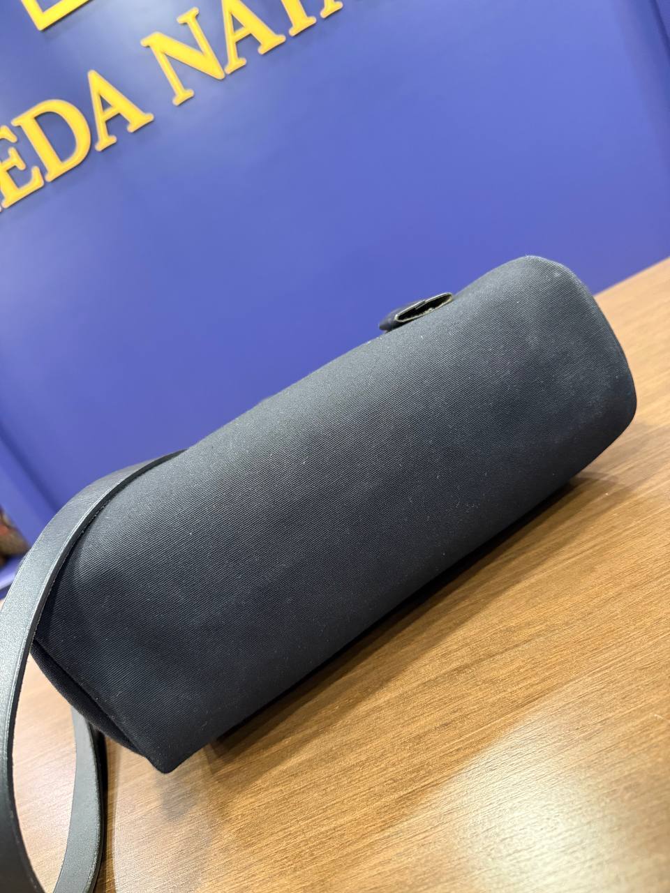 IMAGE 2026-04-04 17:55:06