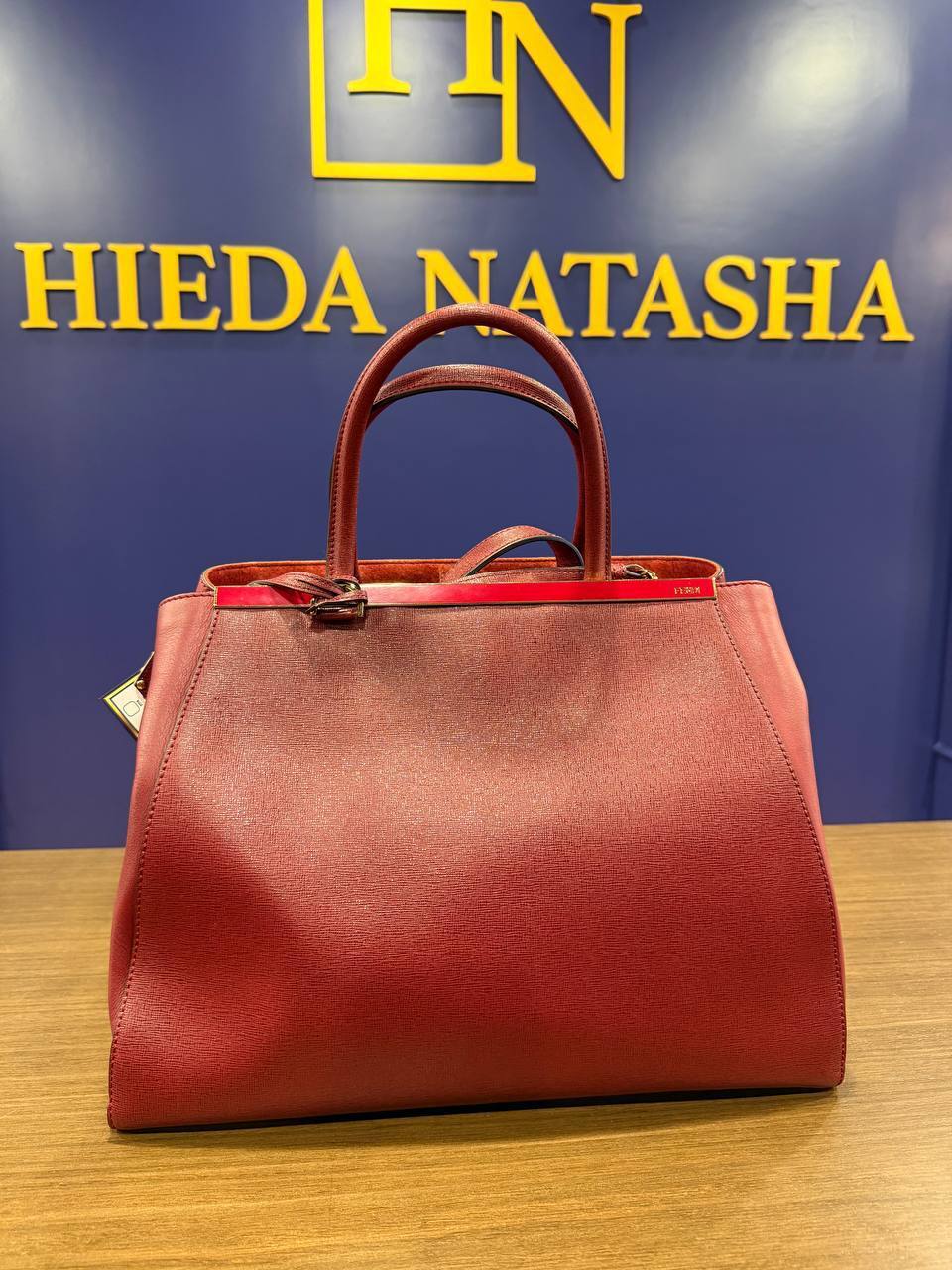 IMAGE 2026-04-04 17:57:40