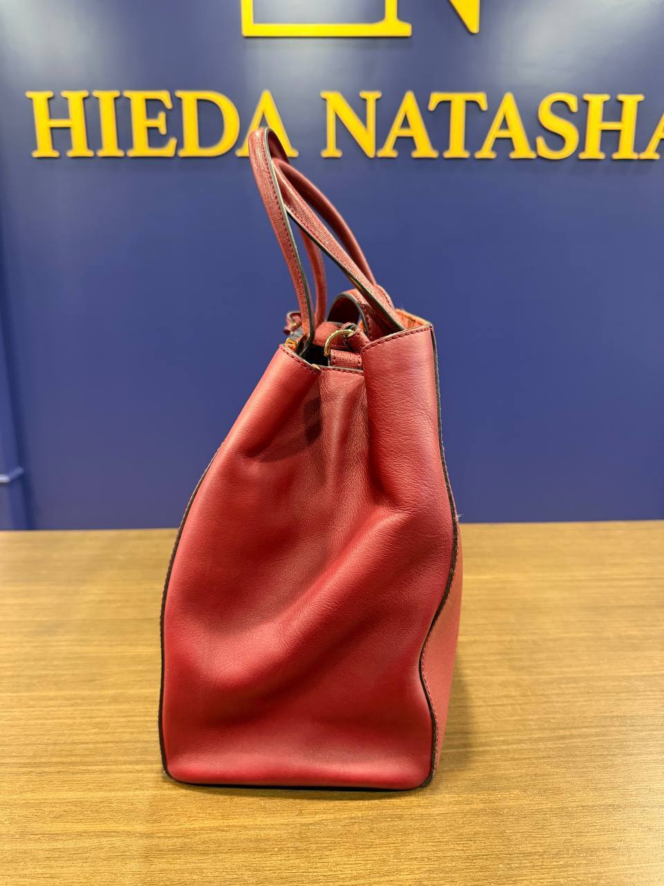 IMAGE 2026-04-04 17:57:47