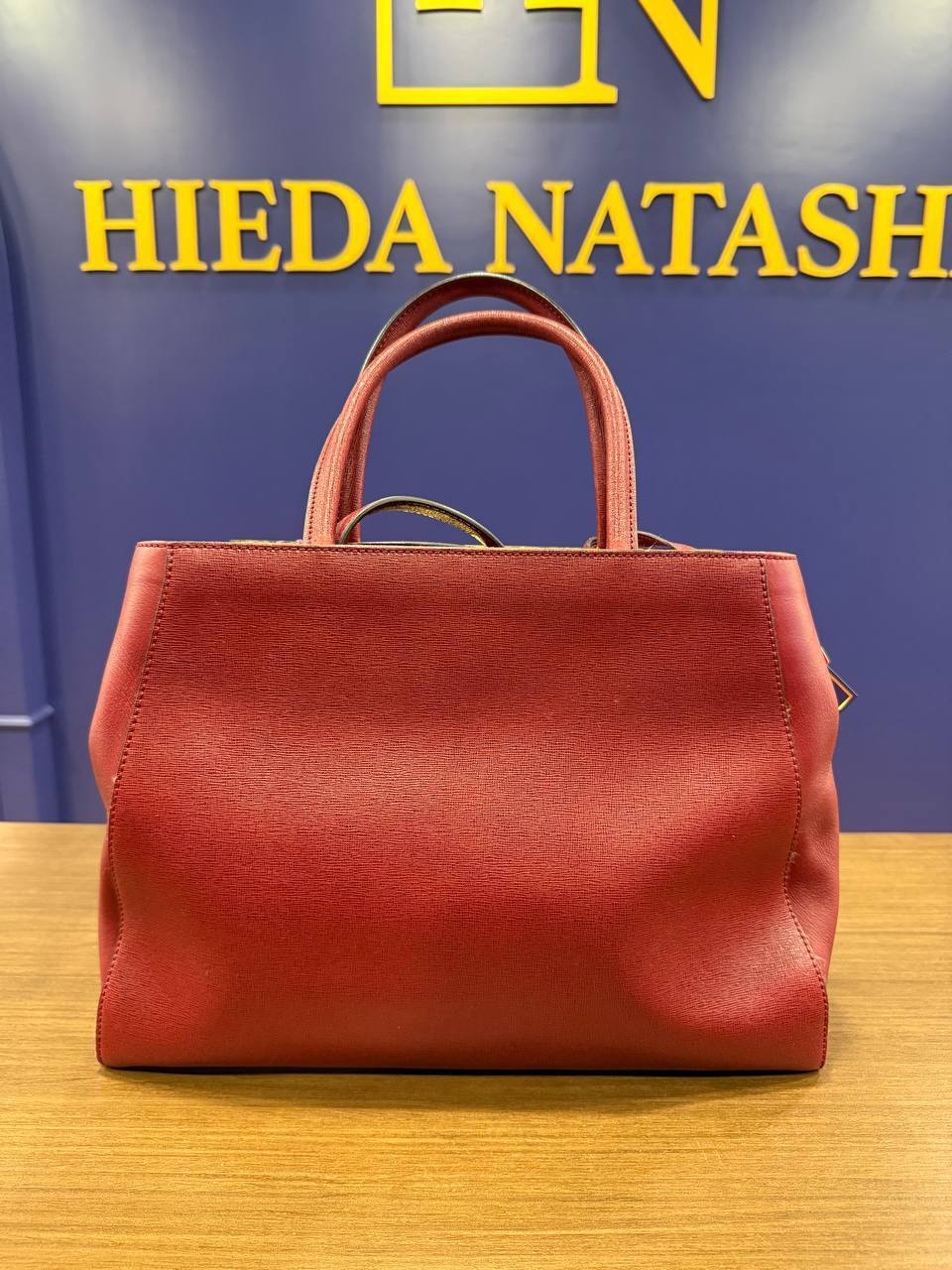 IMAGE 2026-04-04 17:57:45