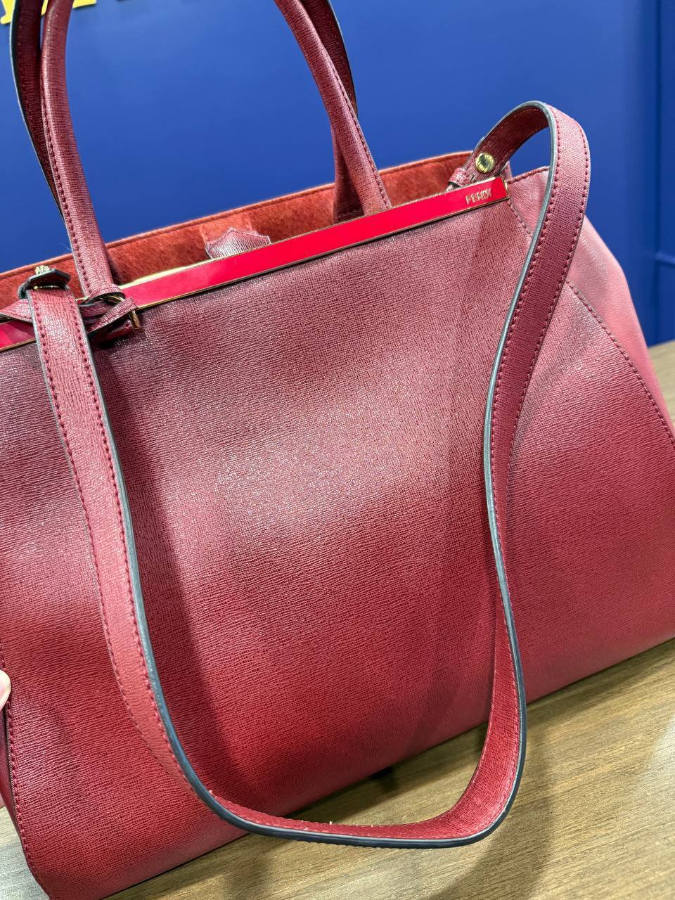 IMAGE 2026-04-04 17:57:42