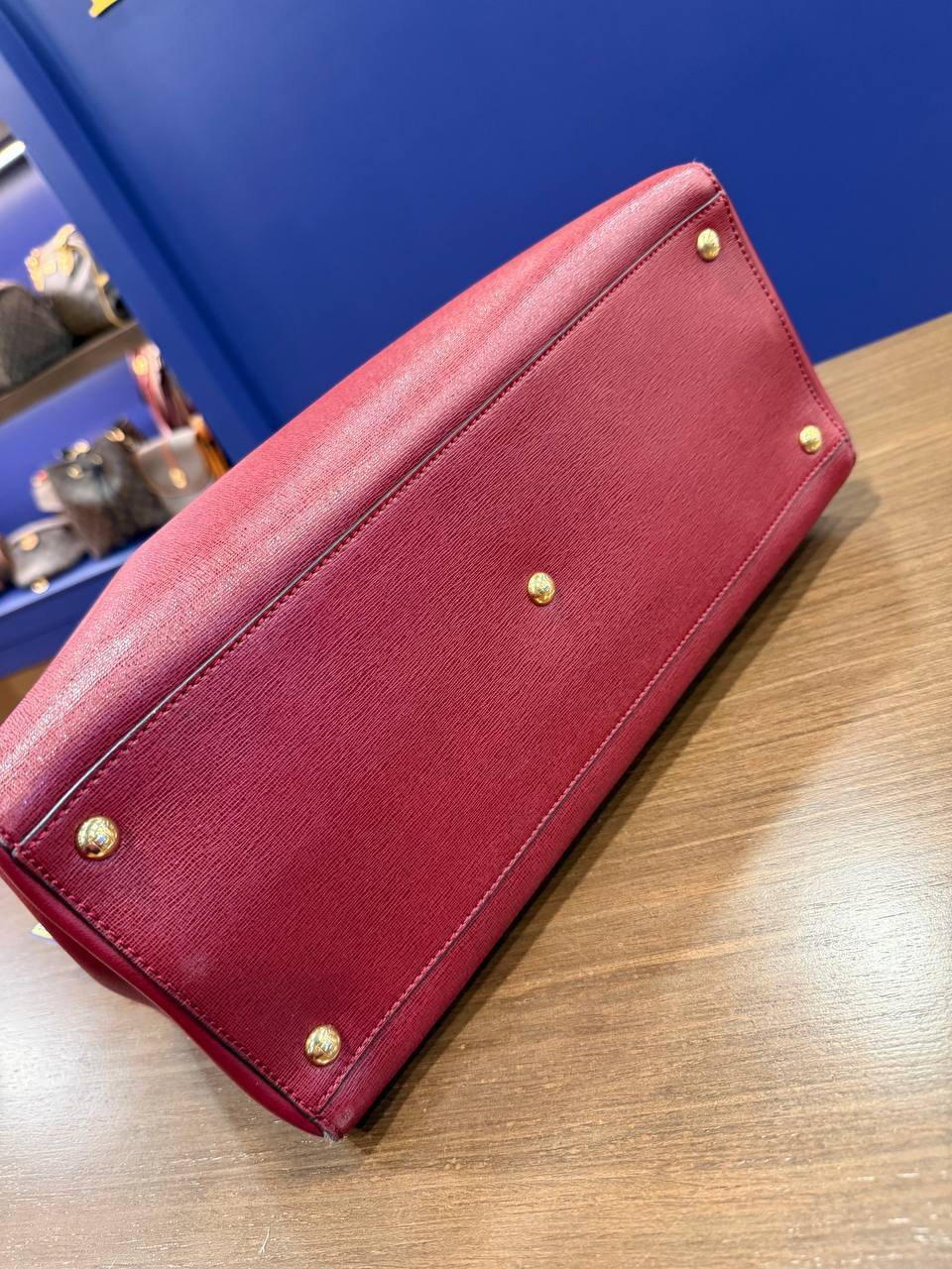 IMAGE 2026-04-04 17:57:44