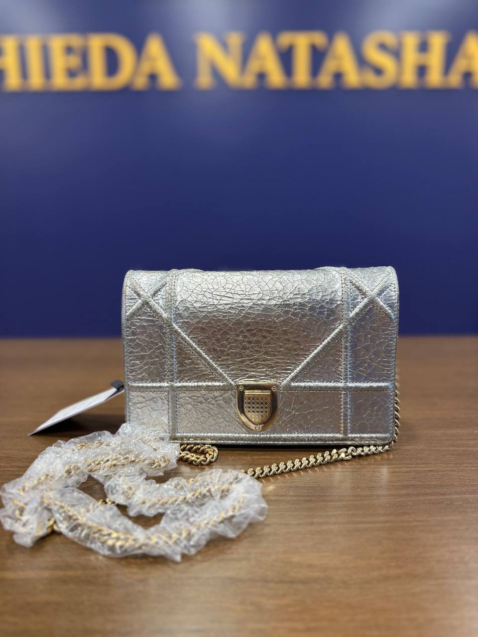 IMAGE 2026-04-05 13:15:28