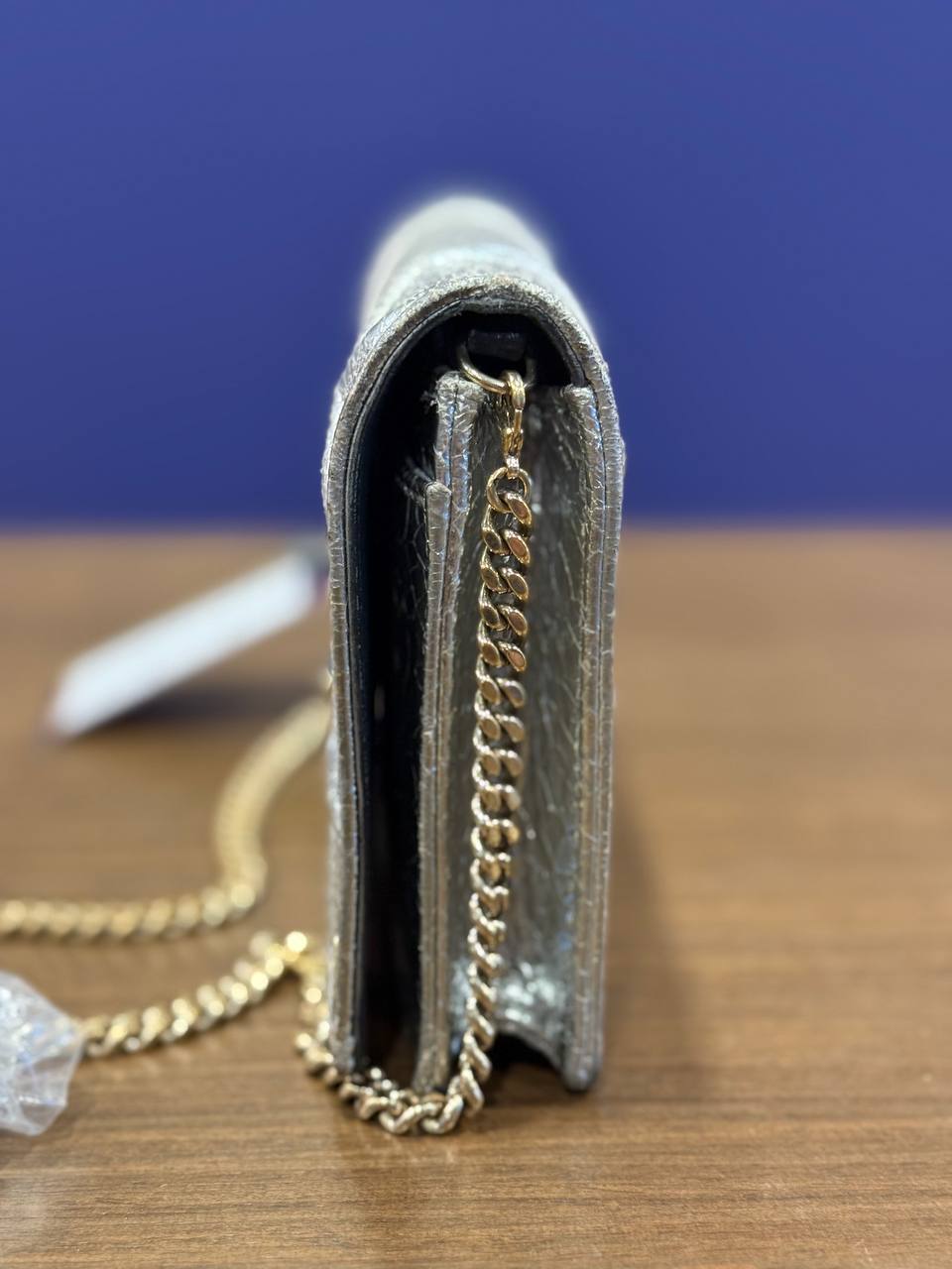 IMAGE 2026-04-05 13:15:36