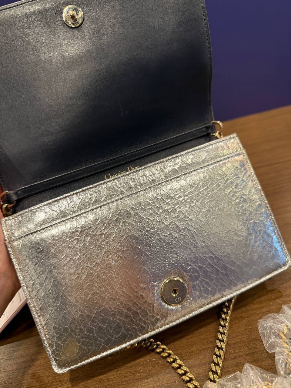 IMAGE 2026-04-05 13:15:32