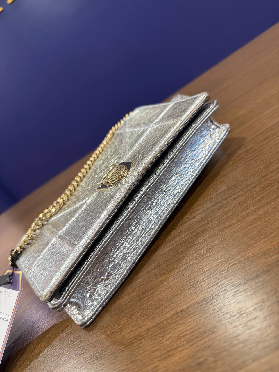 IMAGE 2026-04-05 13:15:42