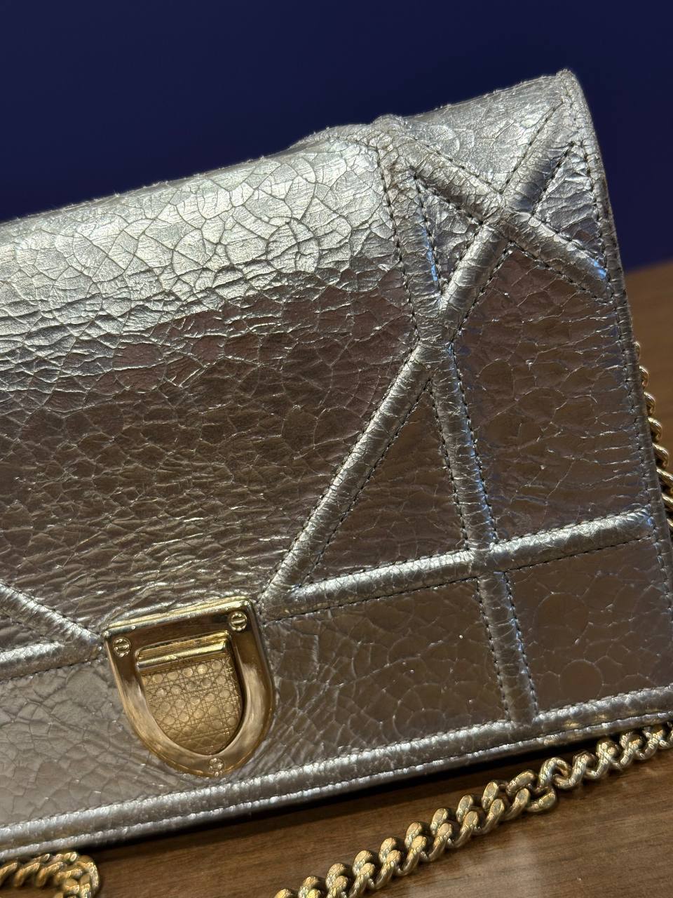 IMAGE 2026-04-05 13:15:30