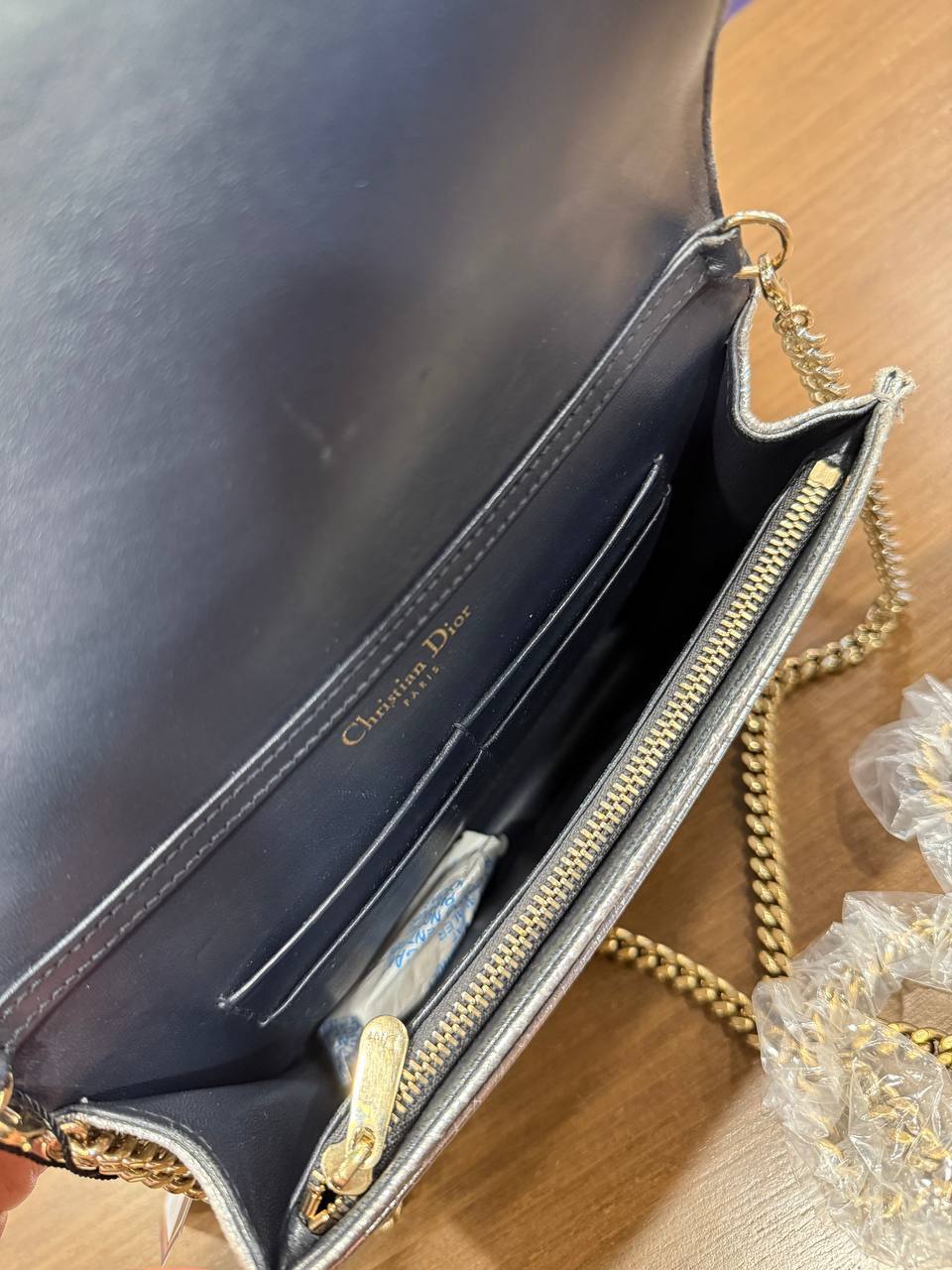 IMAGE 2026-04-05 13:15:34