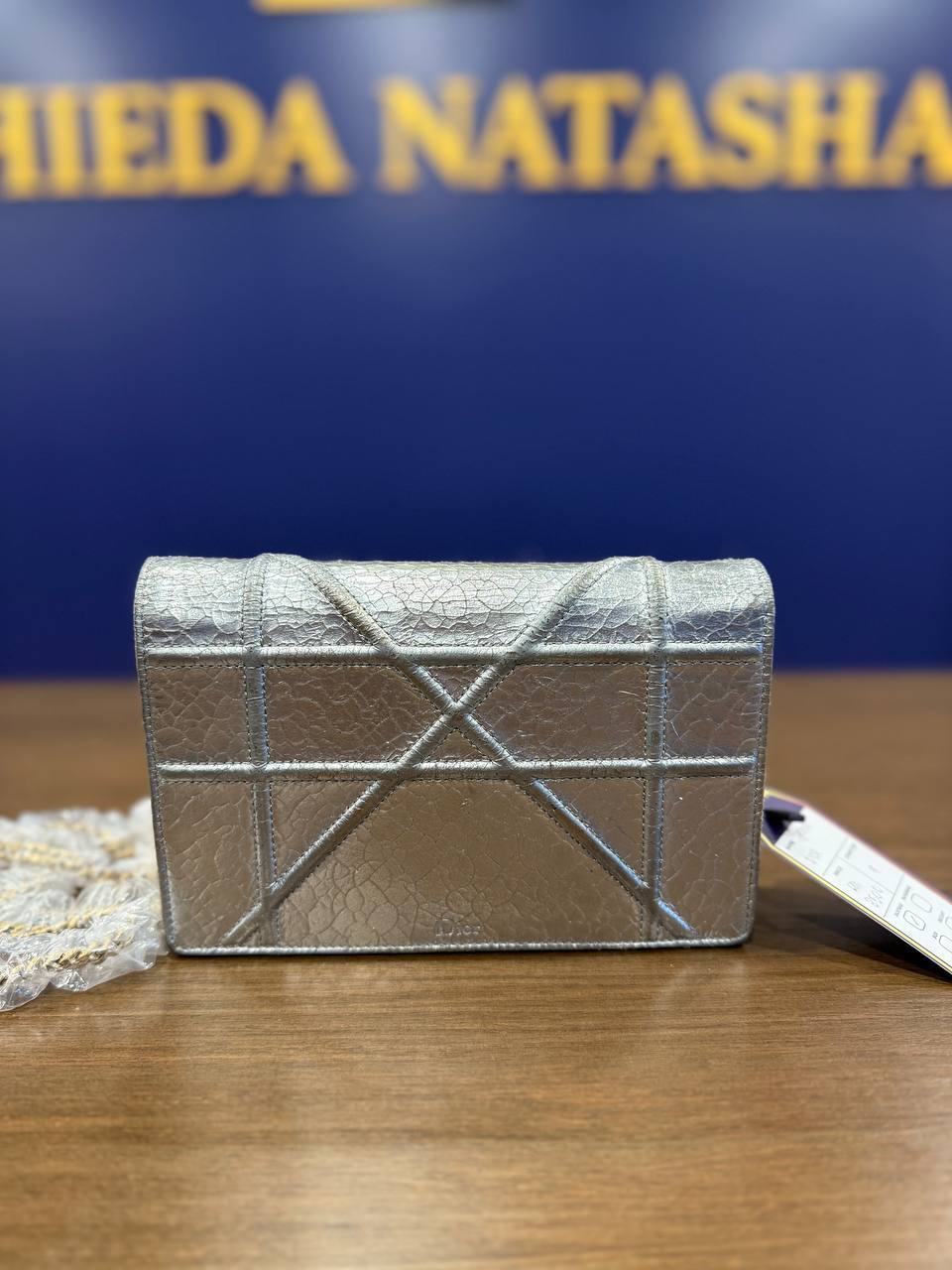 IMAGE 2026-04-05 13:15:38