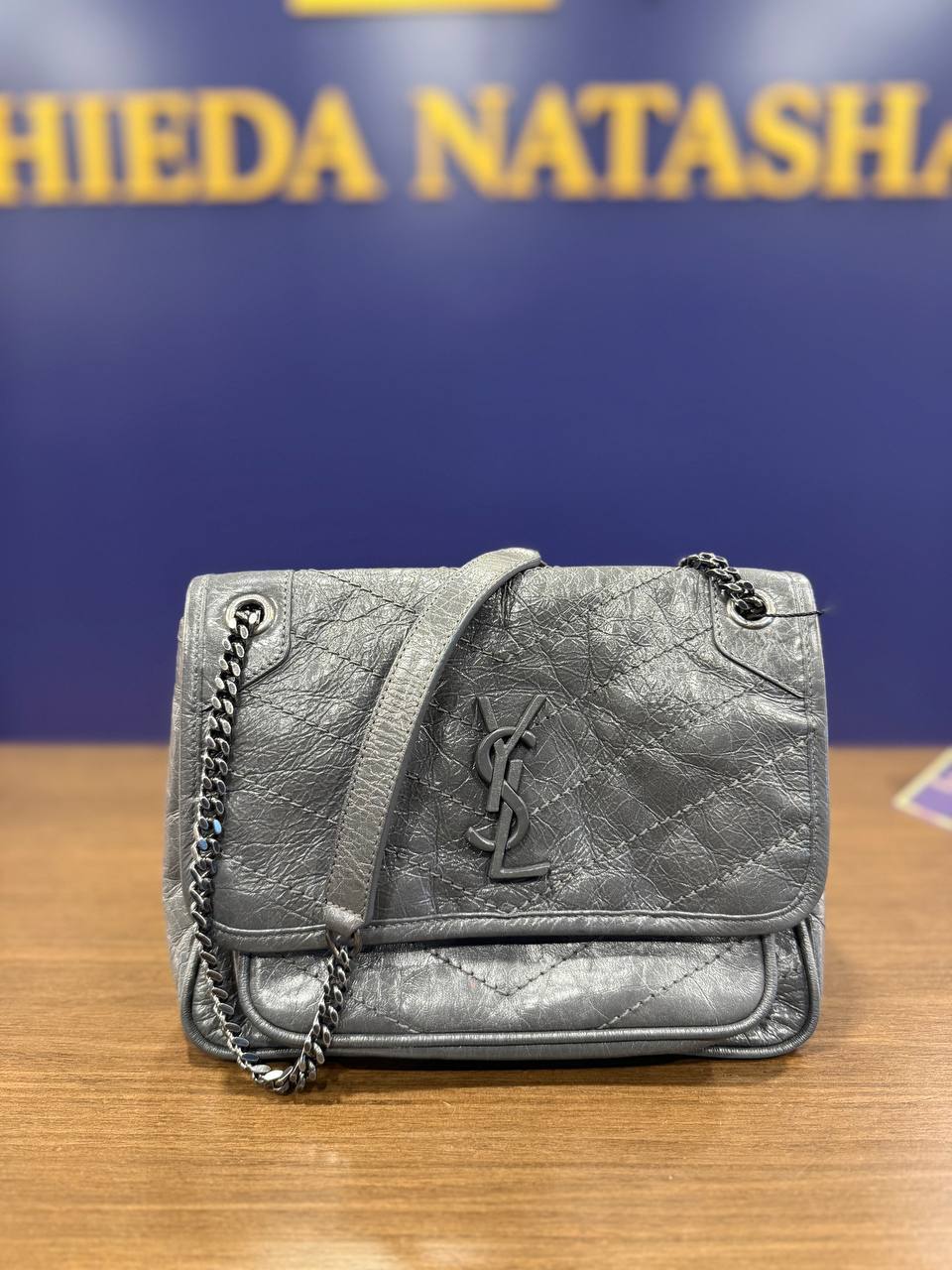 IMAGE 2026-04-05 13:16:35