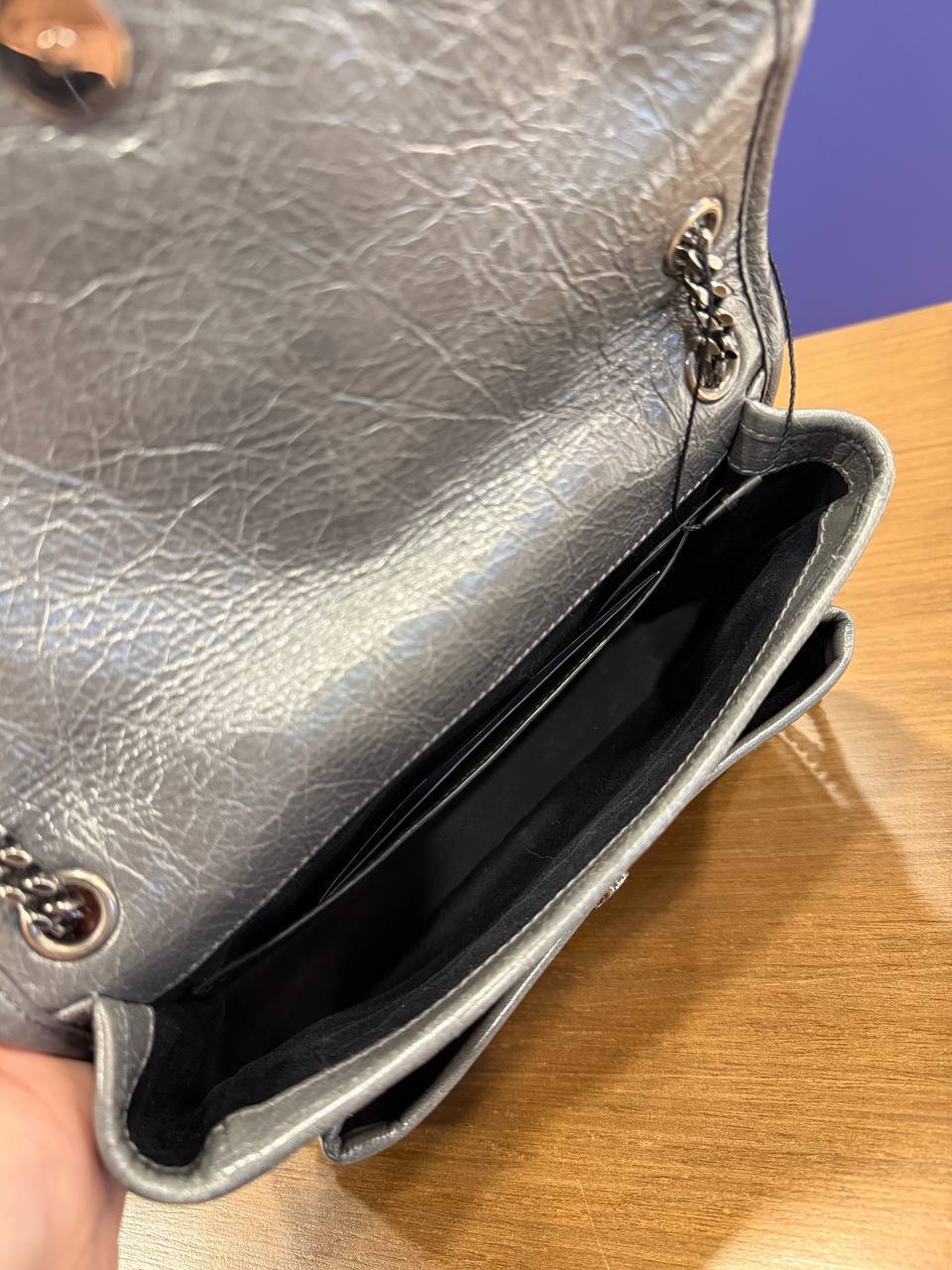 IMAGE 2026-04-05 13:16:46