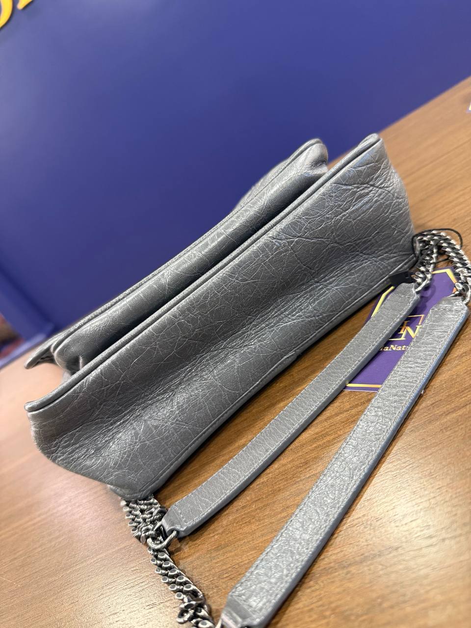 IMAGE 2026-04-05 13:16:48