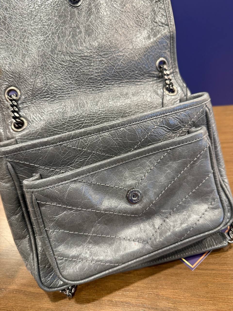 IMAGE 2026-04-05 13:16:44