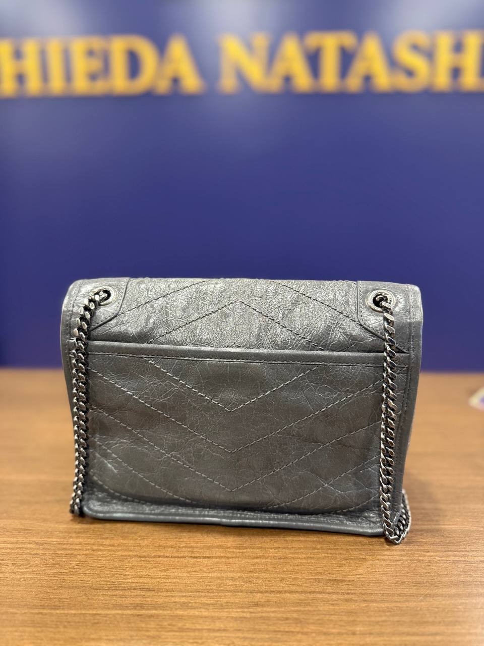 IMAGE 2026-04-05 13:16:41