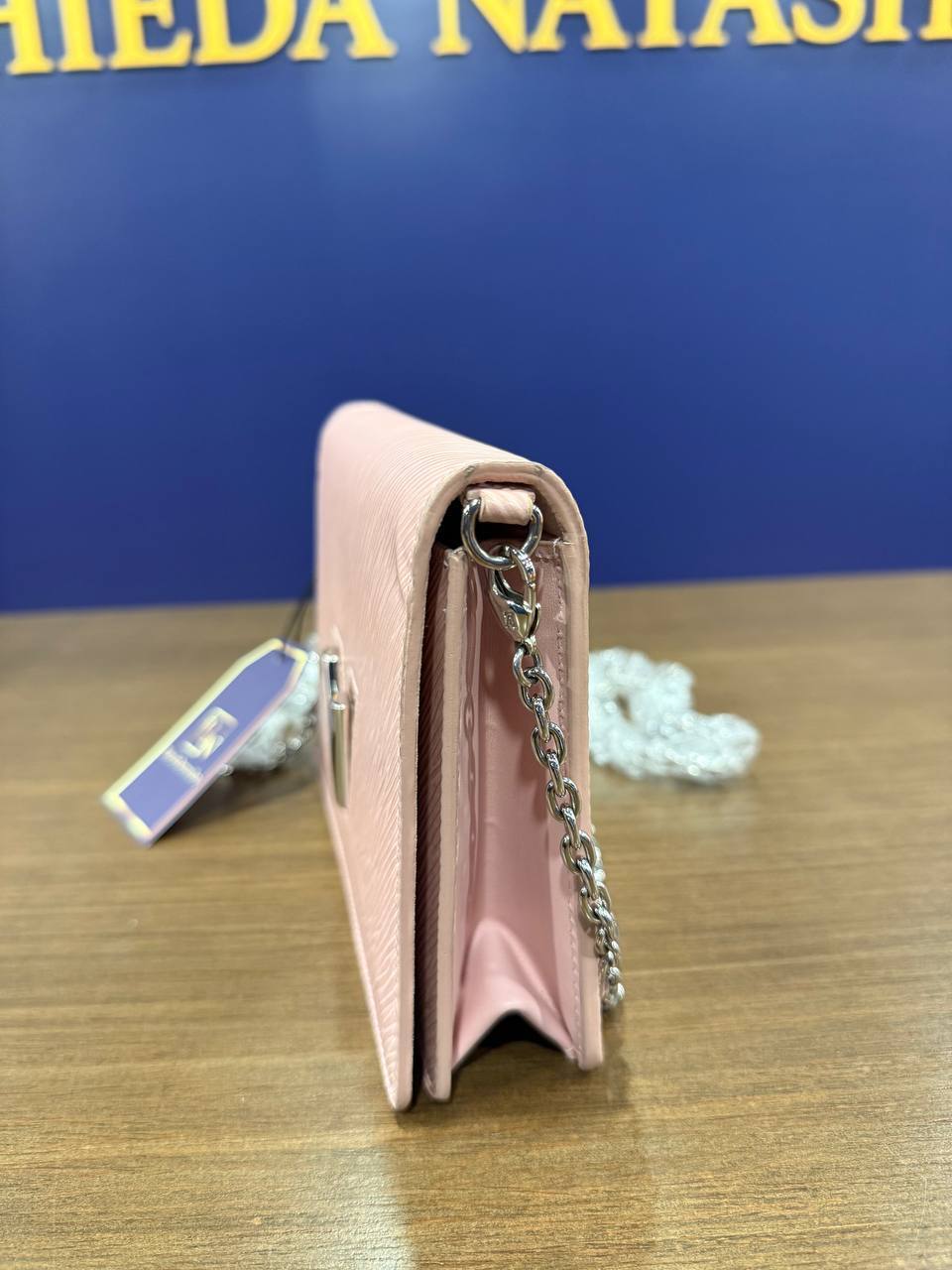 IMAGE 2026-04-05 13:36:37