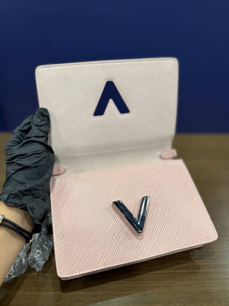 IMAGE 2026-04-05 13:36:44