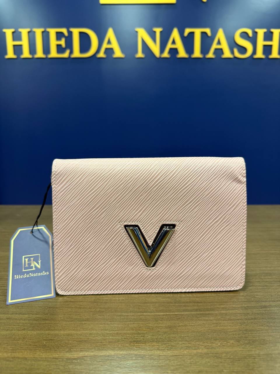 IMAGE 2026-04-05 13:36:36