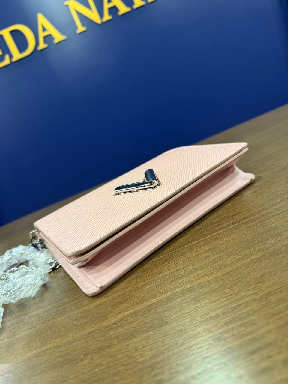 IMAGE 2026-04-05 13:36:42