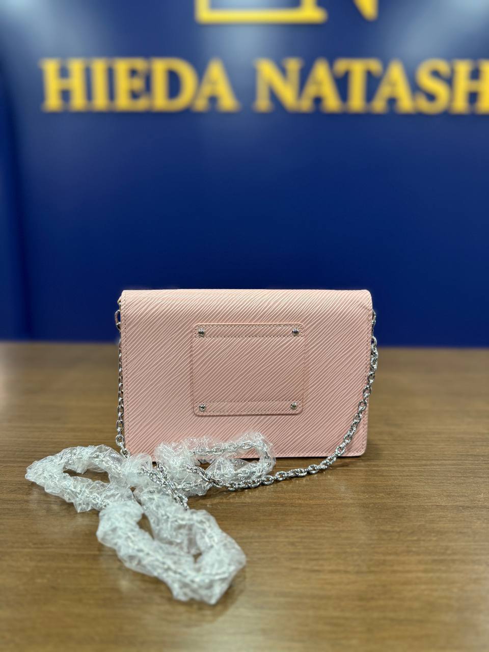 IMAGE 2026-04-05 13:36:39