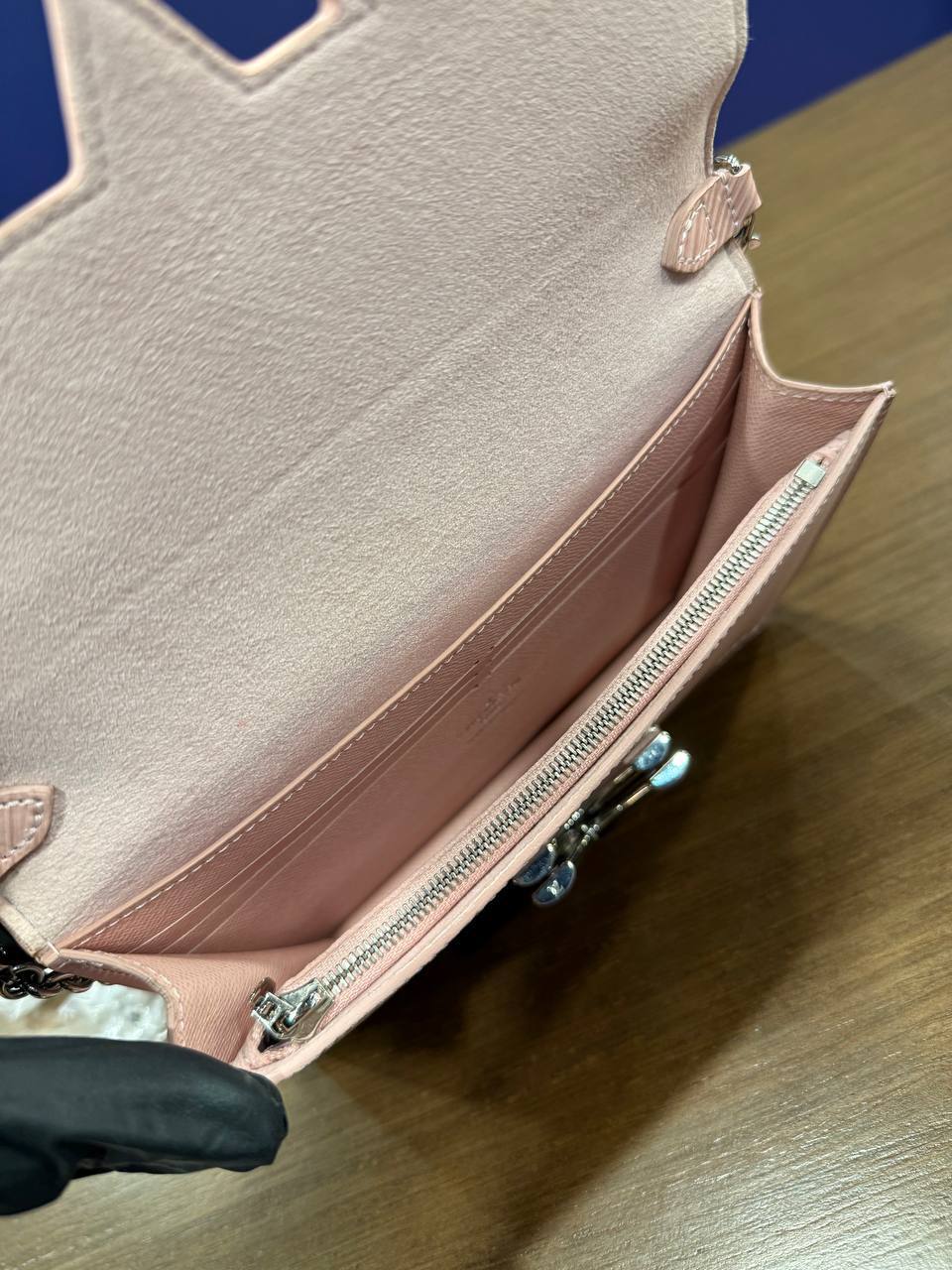 IMAGE 2026-04-05 13:36:46