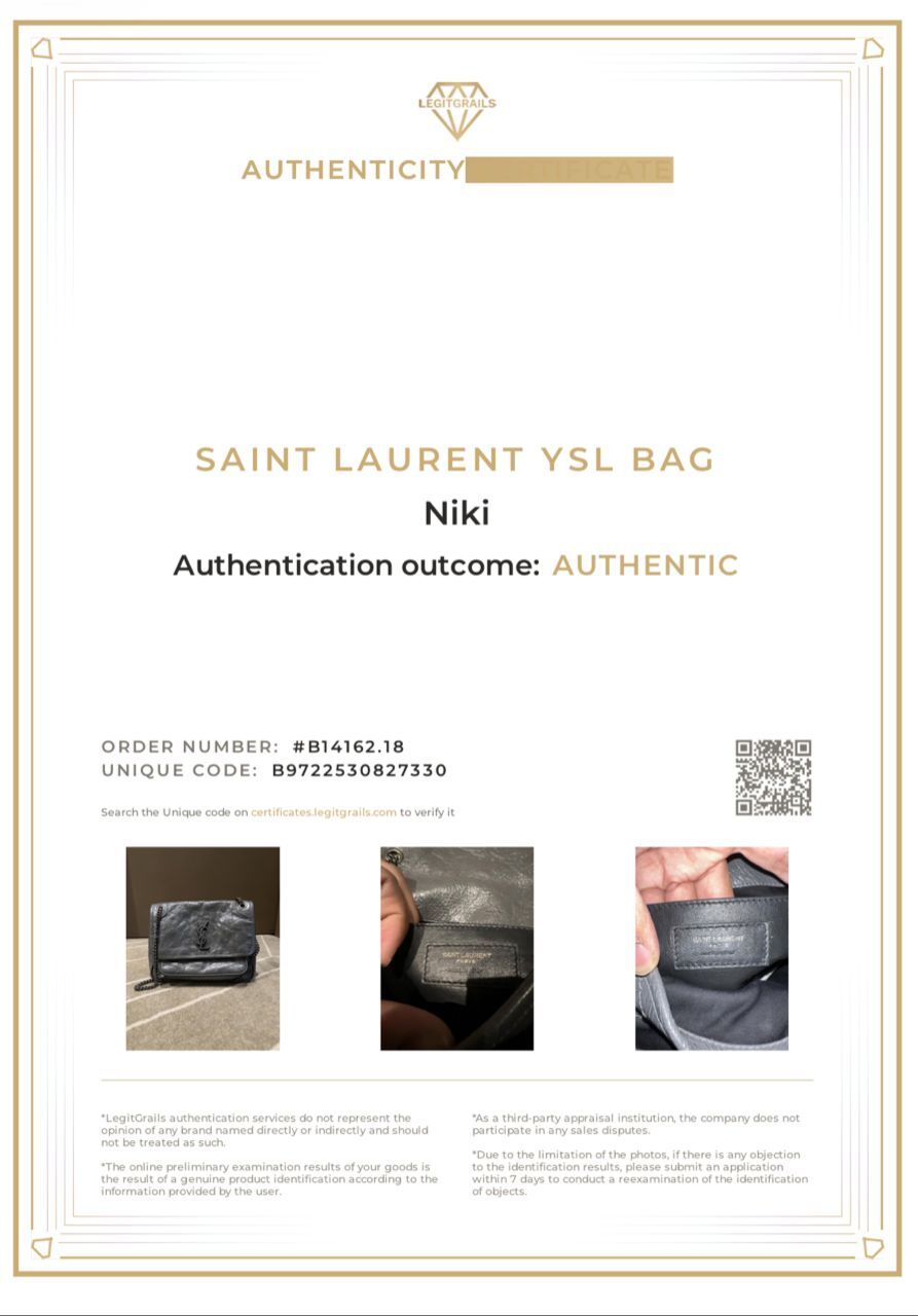 WhatsApp Image 2026-04-05 at 15.59.15