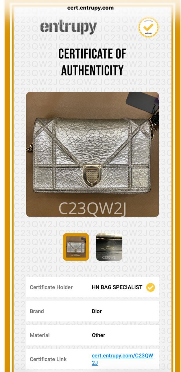 WhatsApp Image 2026-04-05 at 16.02.40