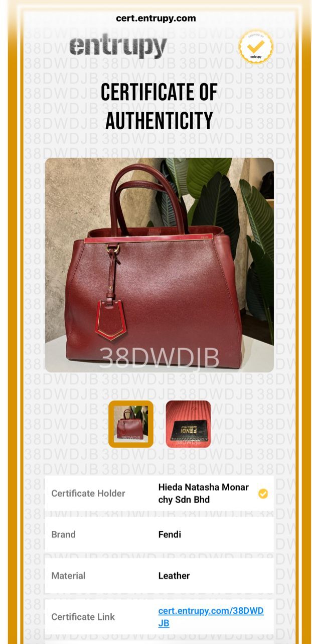 WhatsApp Image 2026-04-05 at 16.05.22