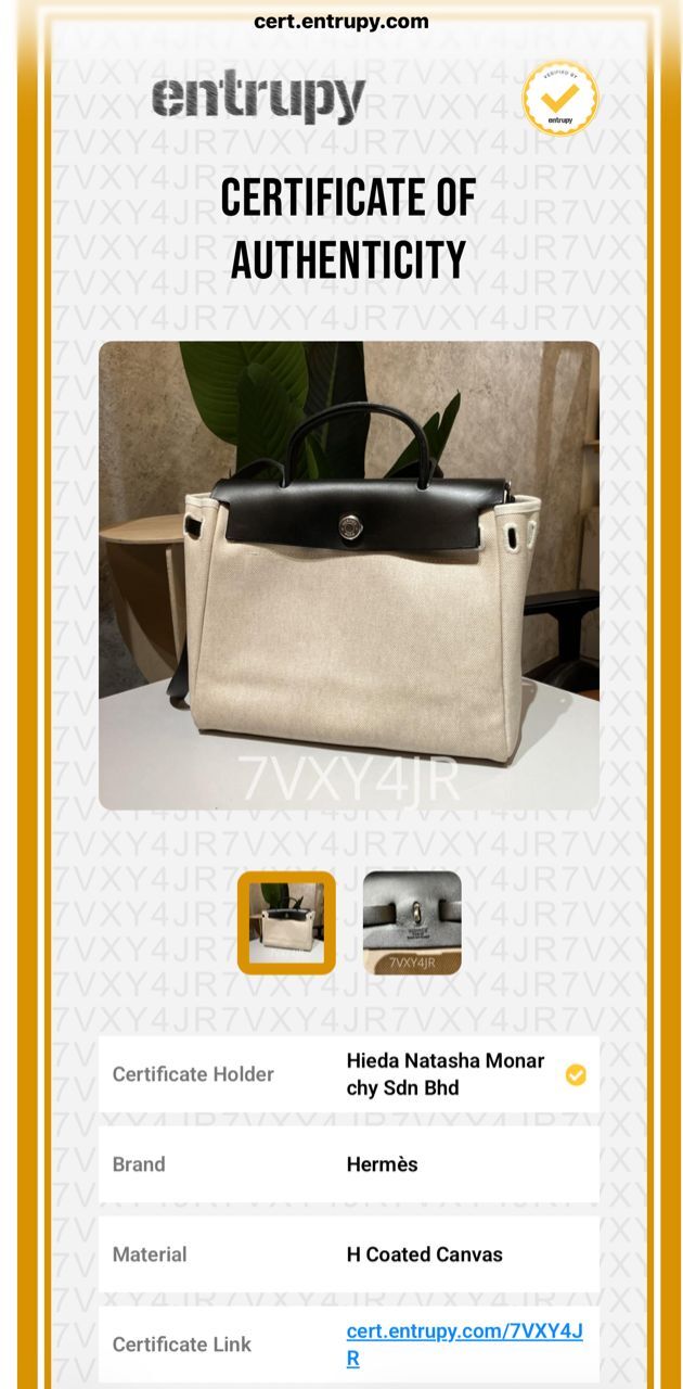 WhatsApp Image 2026-04-05 at 16.08.35