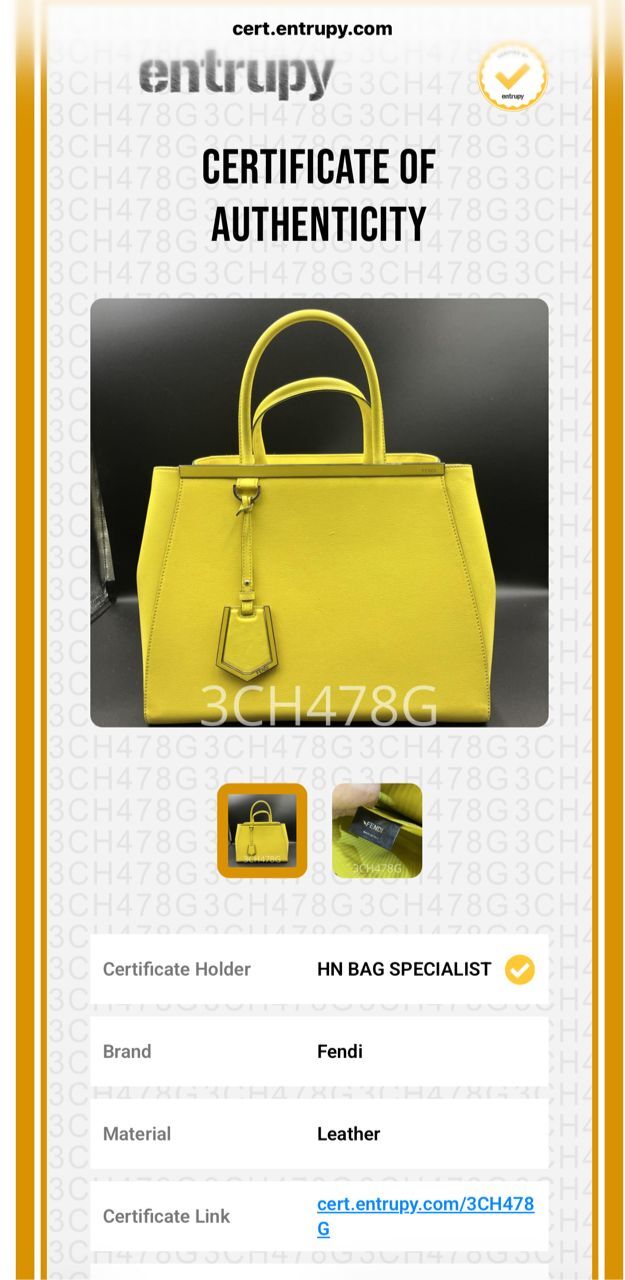 WhatsApp Image 2026-04-05 at 16.10.36