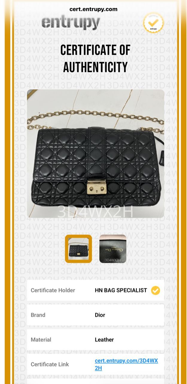 WhatsApp Image 2026-04-05 at 16.13.53