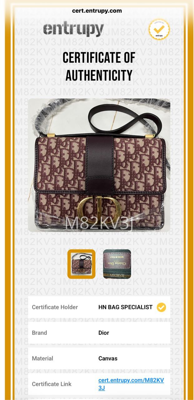 WhatsApp Image 2026-04-05 at 16.15.02