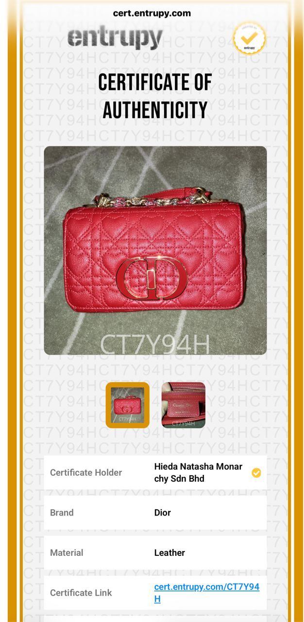 WhatsApp Image 2026-04-05 at 16.15.46