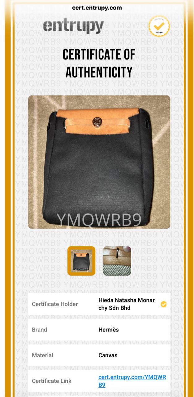 WhatsApp Image 2026-04-05 at 16.16.36