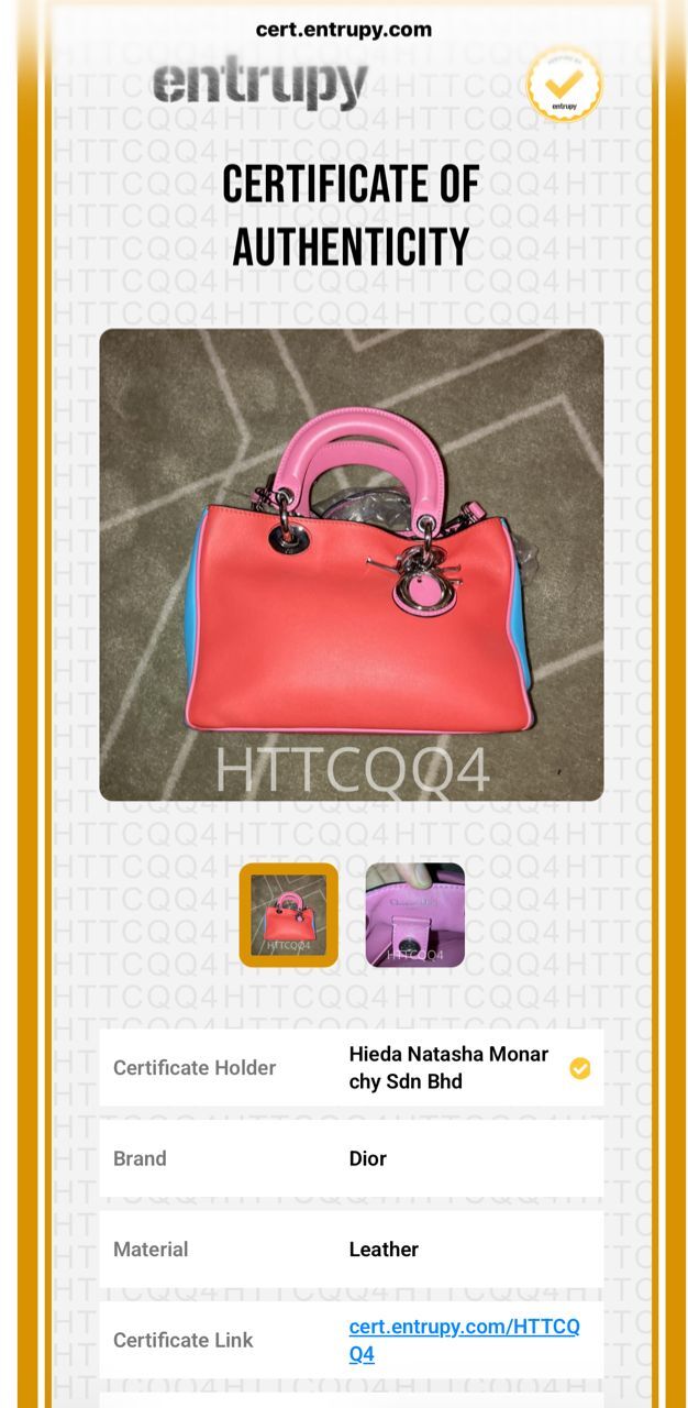 WhatsApp Image 2026-04-05 at 16.18.00