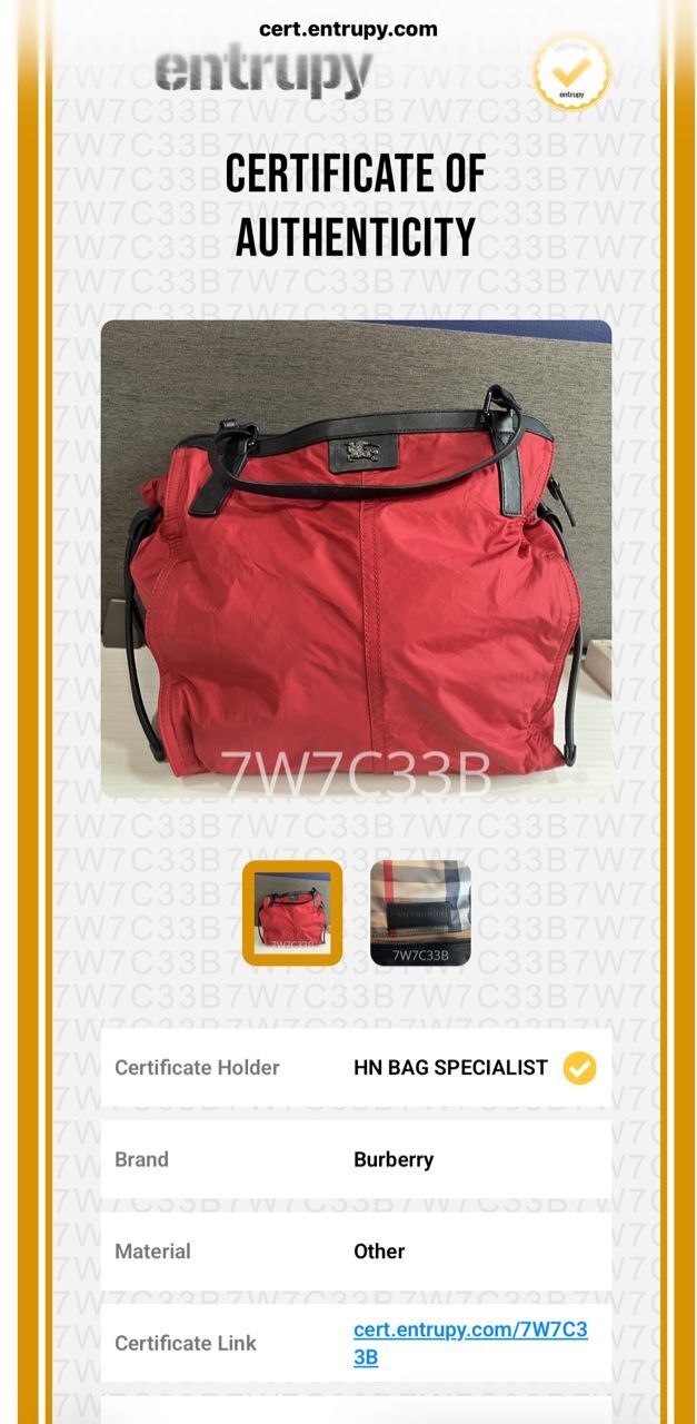 WhatsApp Image 2026-04-05 at 16.19.57