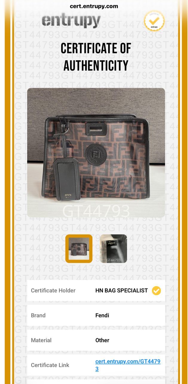 WhatsApp Image 2026-04-05 at 16.22.23