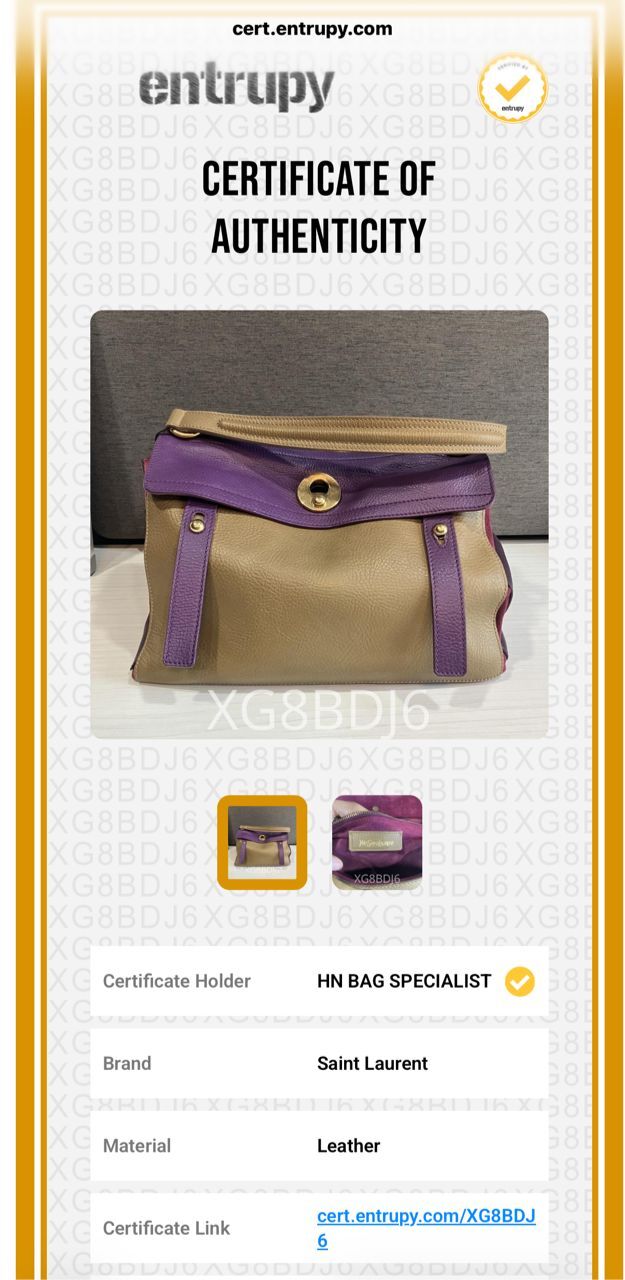 WhatsApp Image 2026-04-05 at 16.23.20