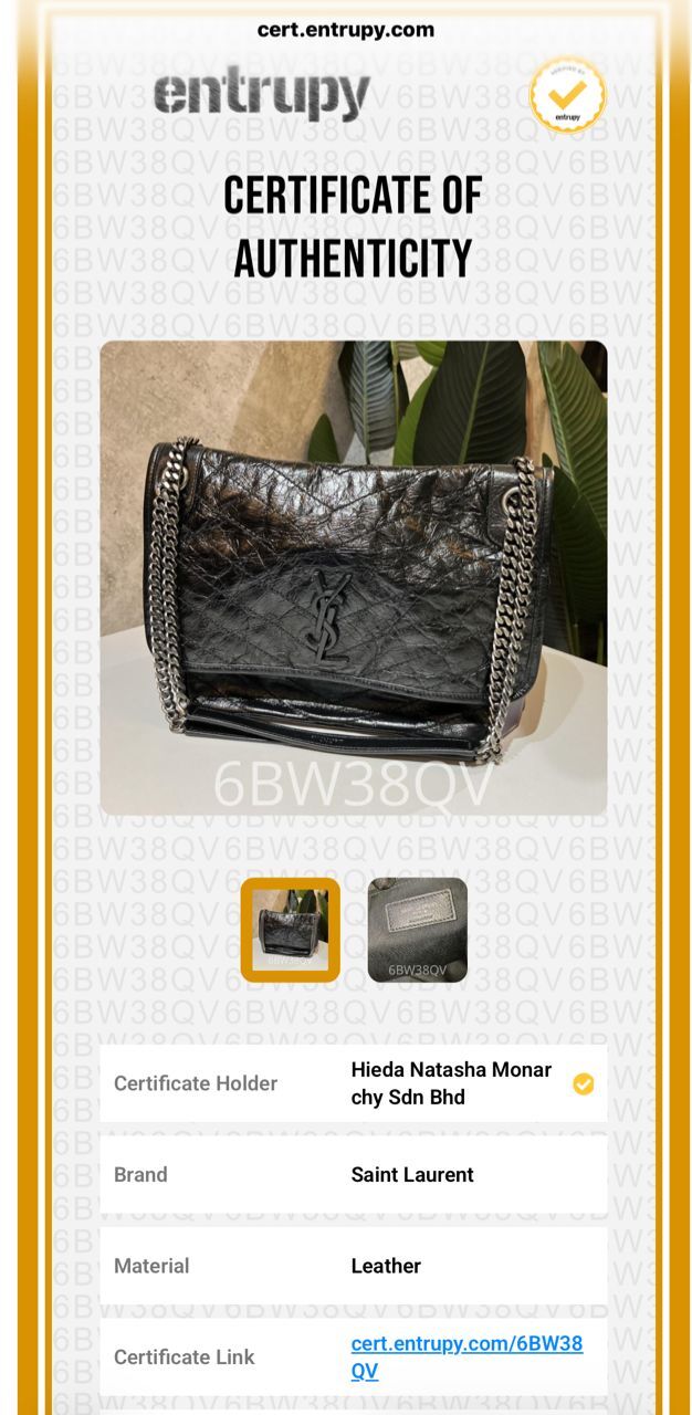 WhatsApp Image 2026-04-05 at 16.24.53