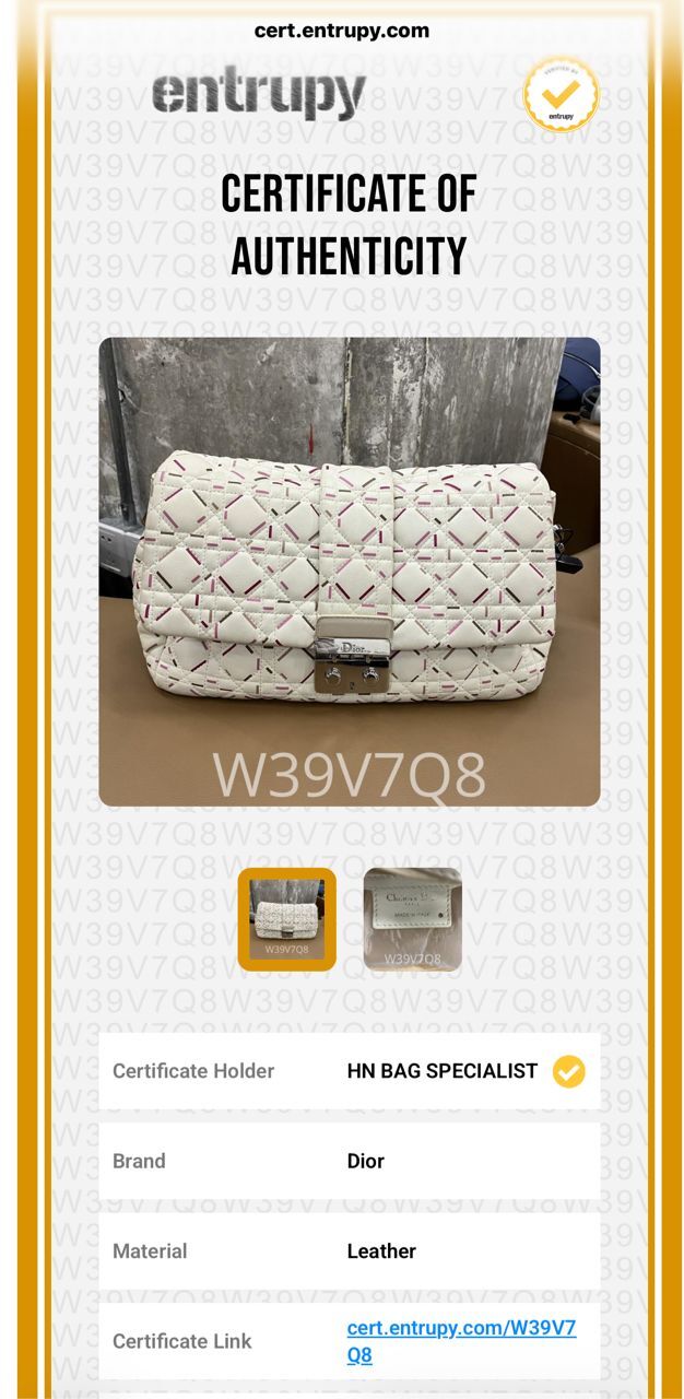 WhatsApp Image 2026-04-05 at 16.25.55