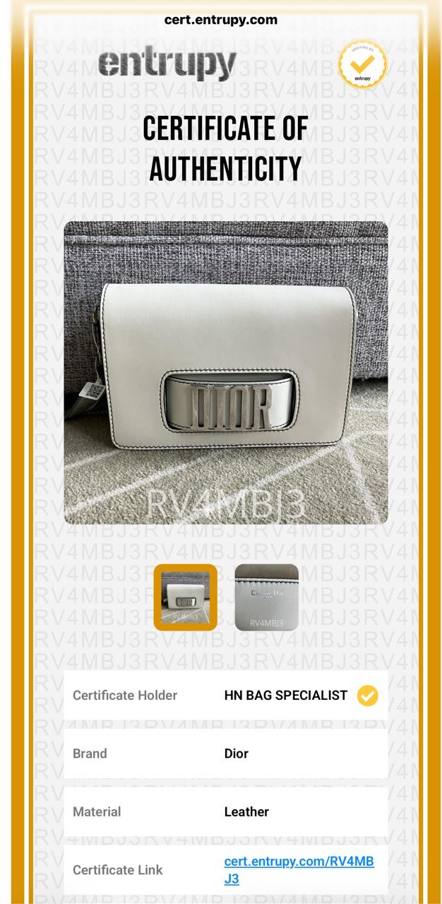 WhatsApp Image 2026-04-05 at 16.30.54