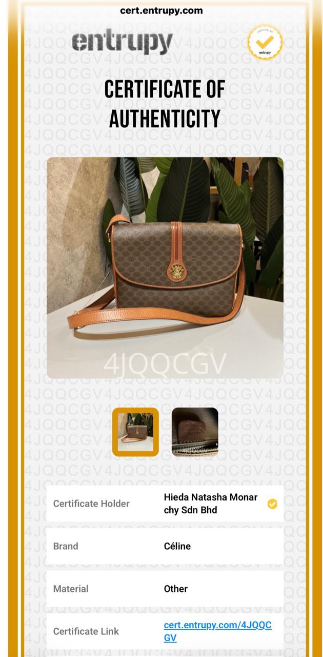 WhatsApp Image 2026-04-05 at 16.32.07