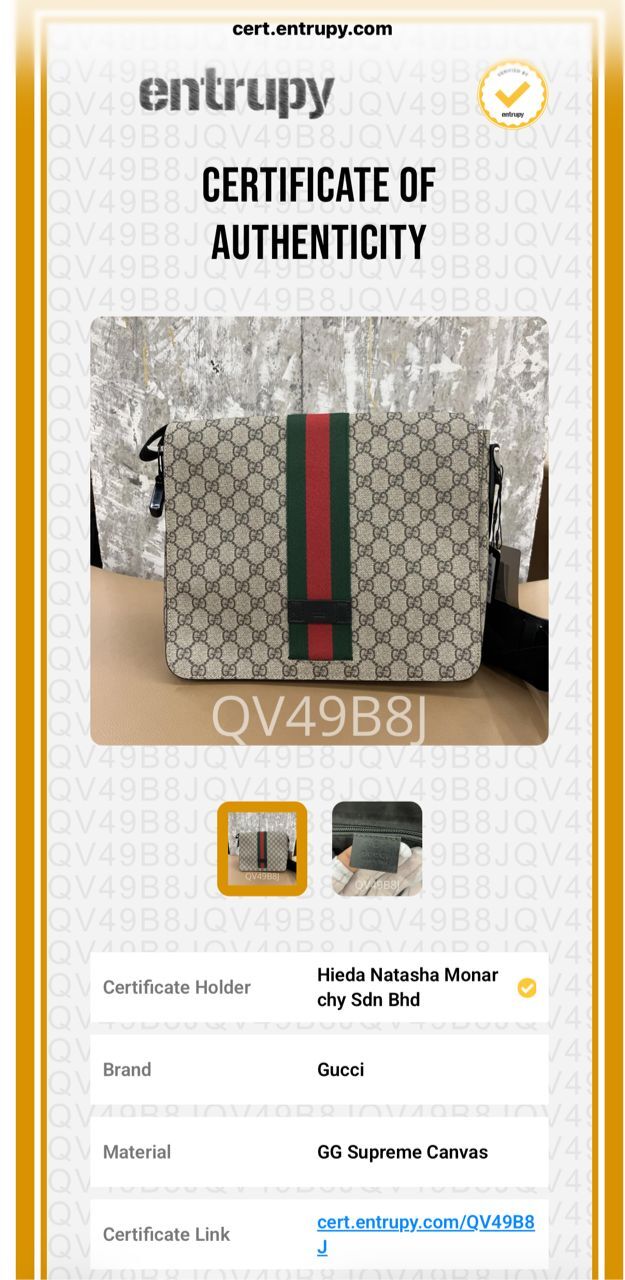 WhatsApp Image 2026-04-05 at 16.34.57