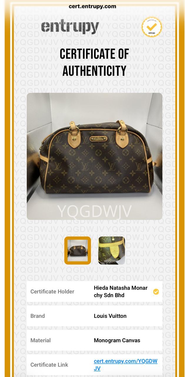 WhatsApp Image 2026-04-05 at 16.35.05