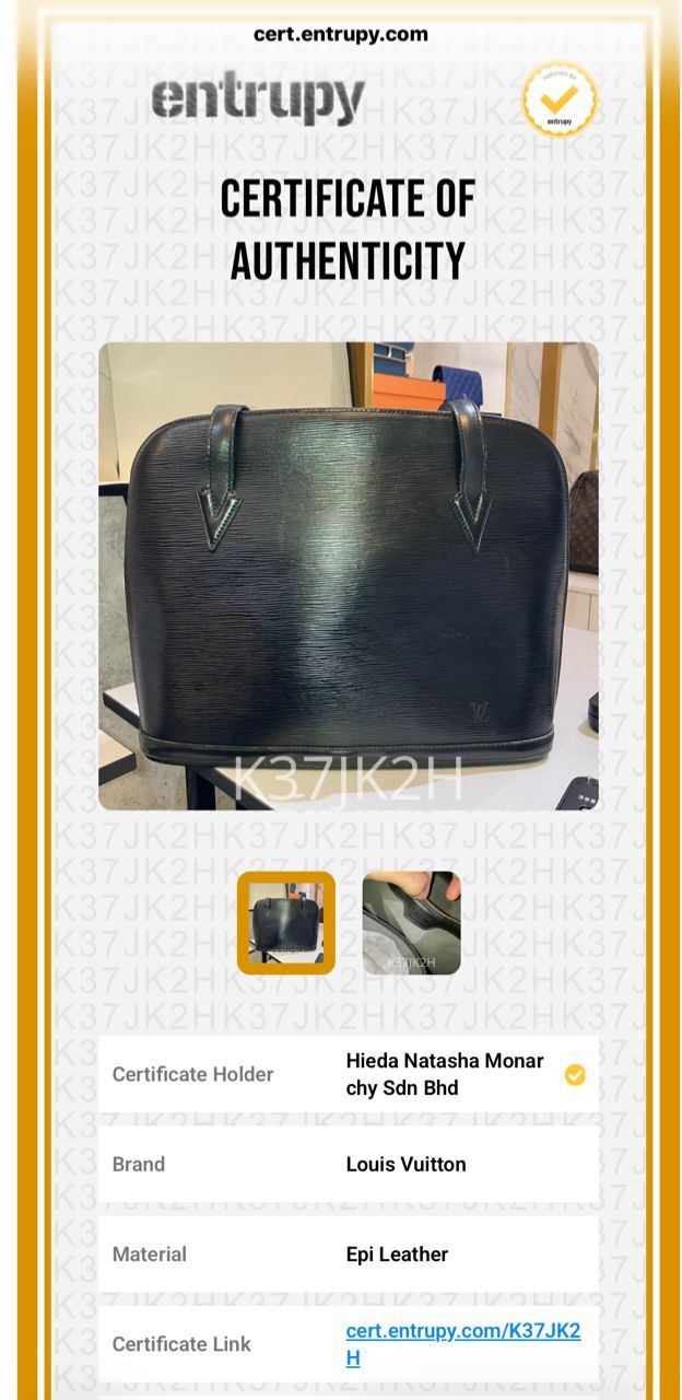 WhatsApp Image 2026-04-05 at 16.36.19