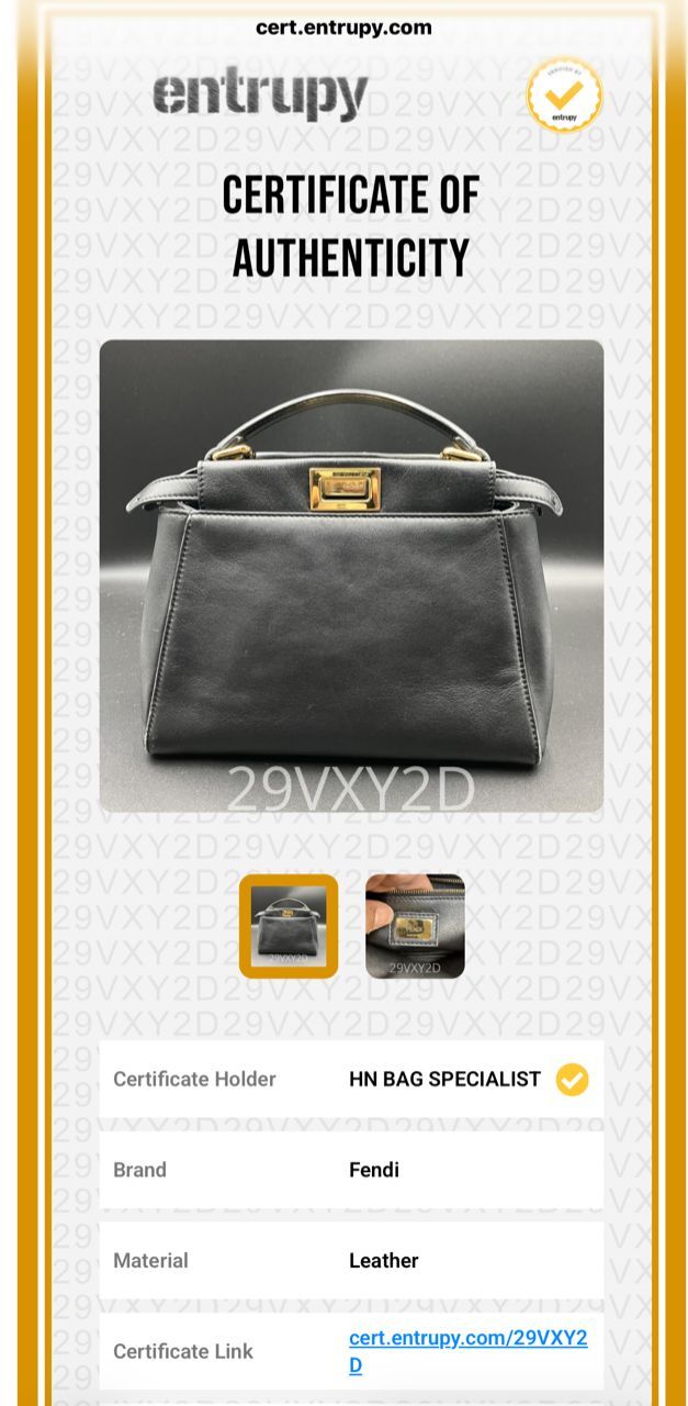 WhatsApp Image 2026-04-05 at 16.36.55