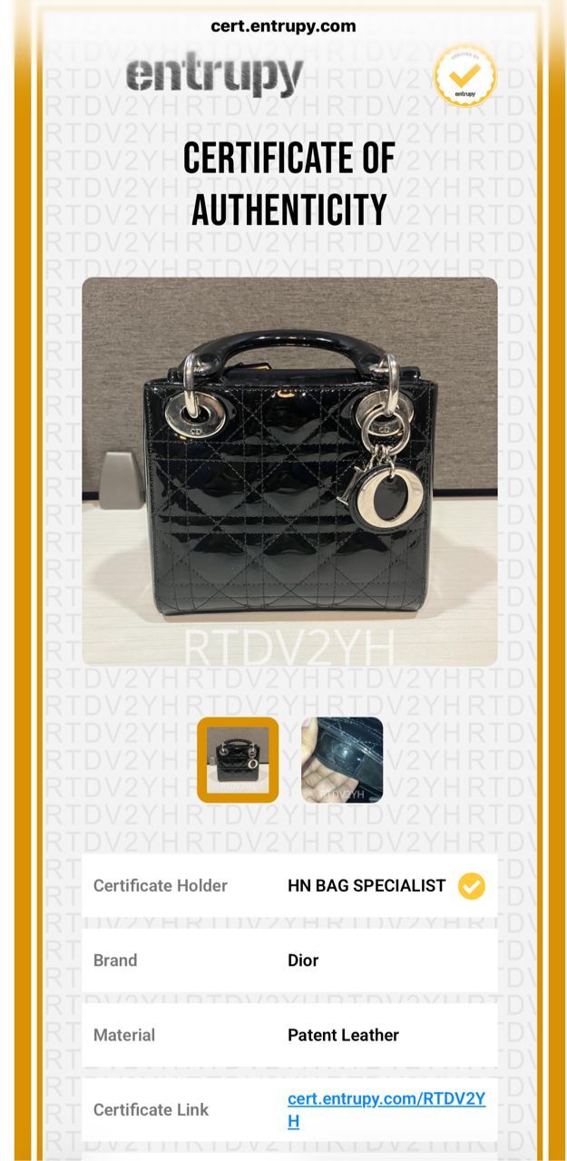 WhatsApp Image 2026-04-05 at 16.38.02