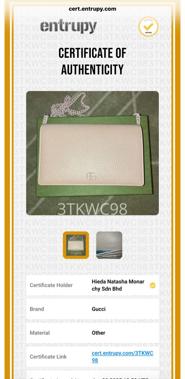 WhatsApp Image 2026-04-05 at 16.43.20