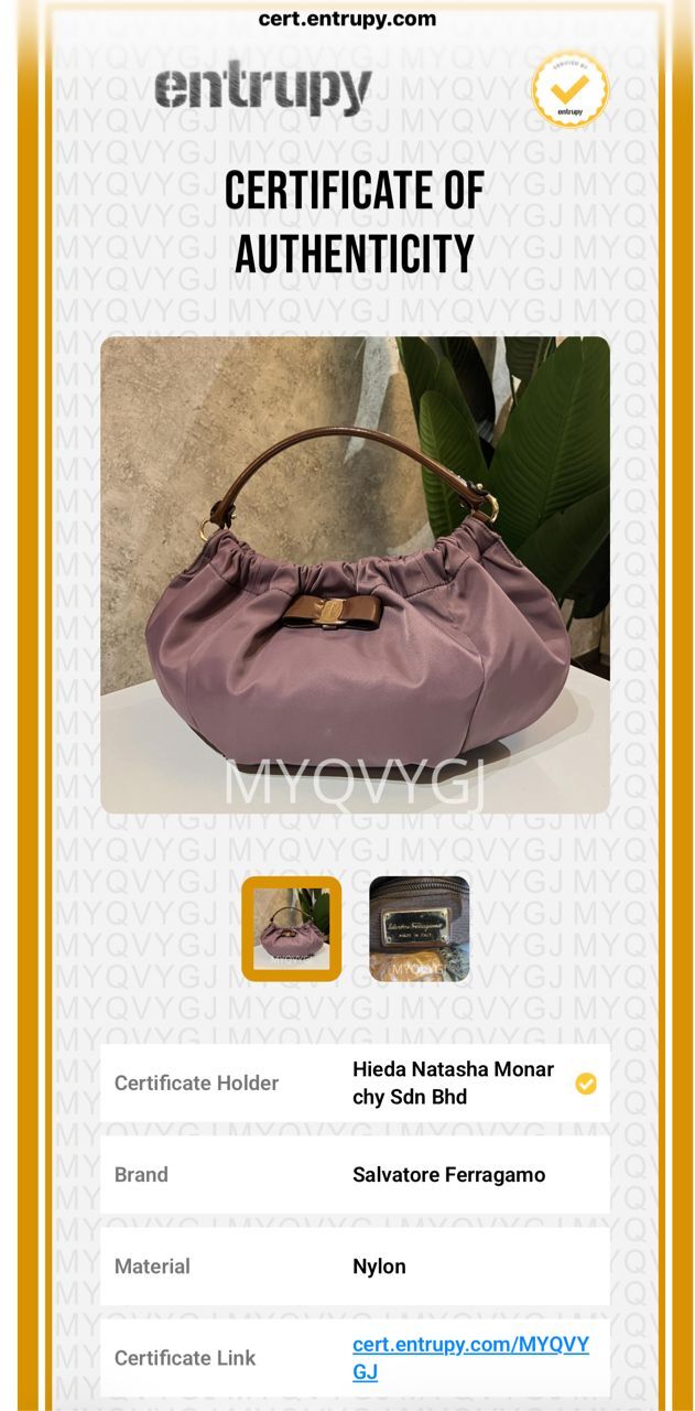 WhatsApp Image 2026-04-05 at 16.49.52