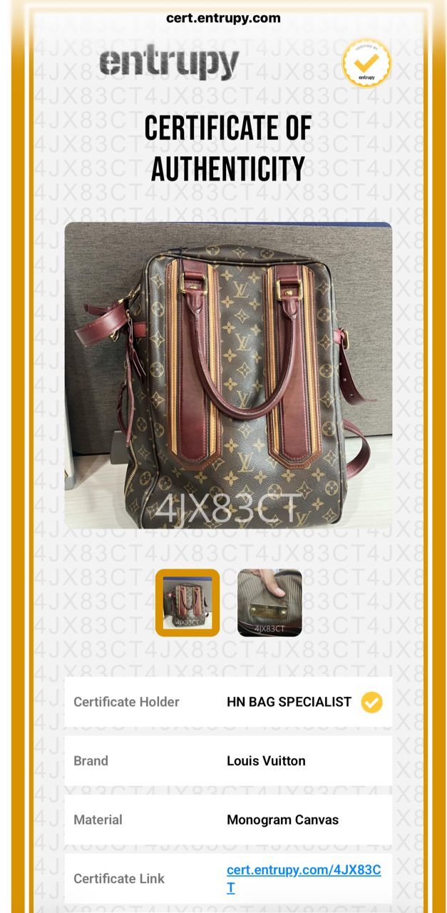 WhatsApp Image 2026-04-05 at 16.56.12