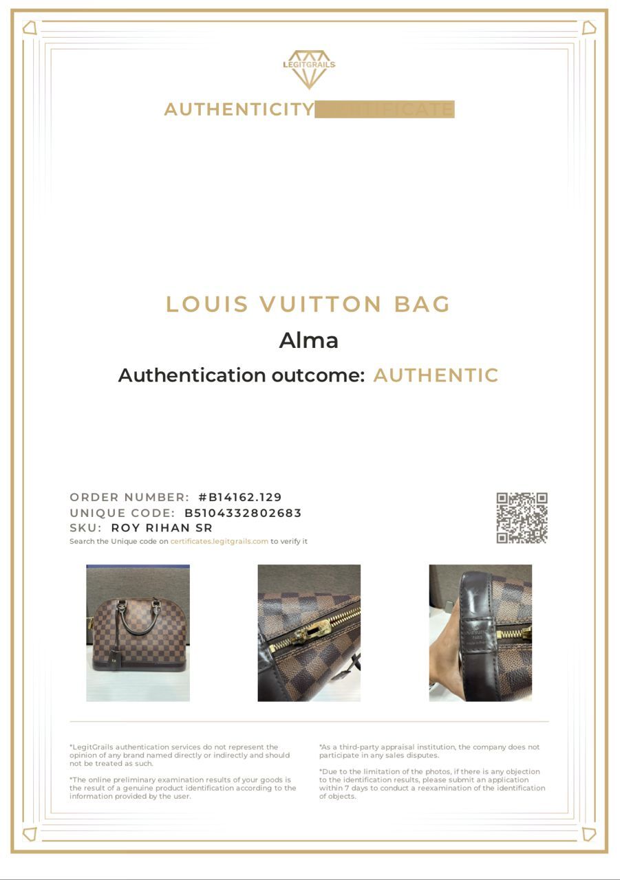 WhatsApp Image 2026-04-05 at 16.58.17